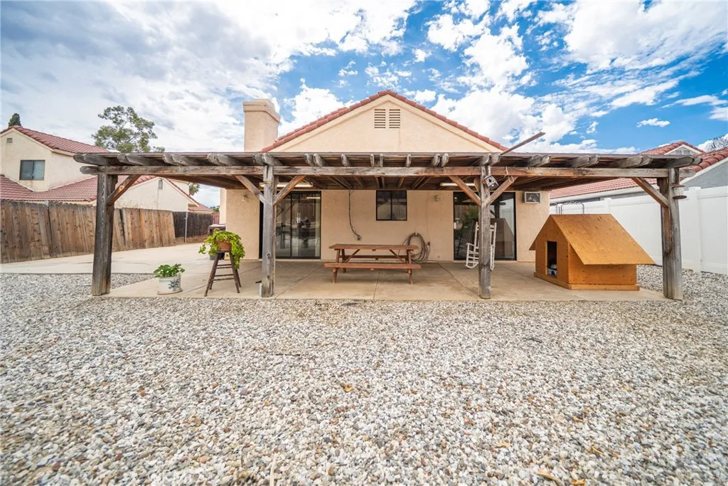 23540 Swan, Moreno Valley, California 92557 home-pic-22